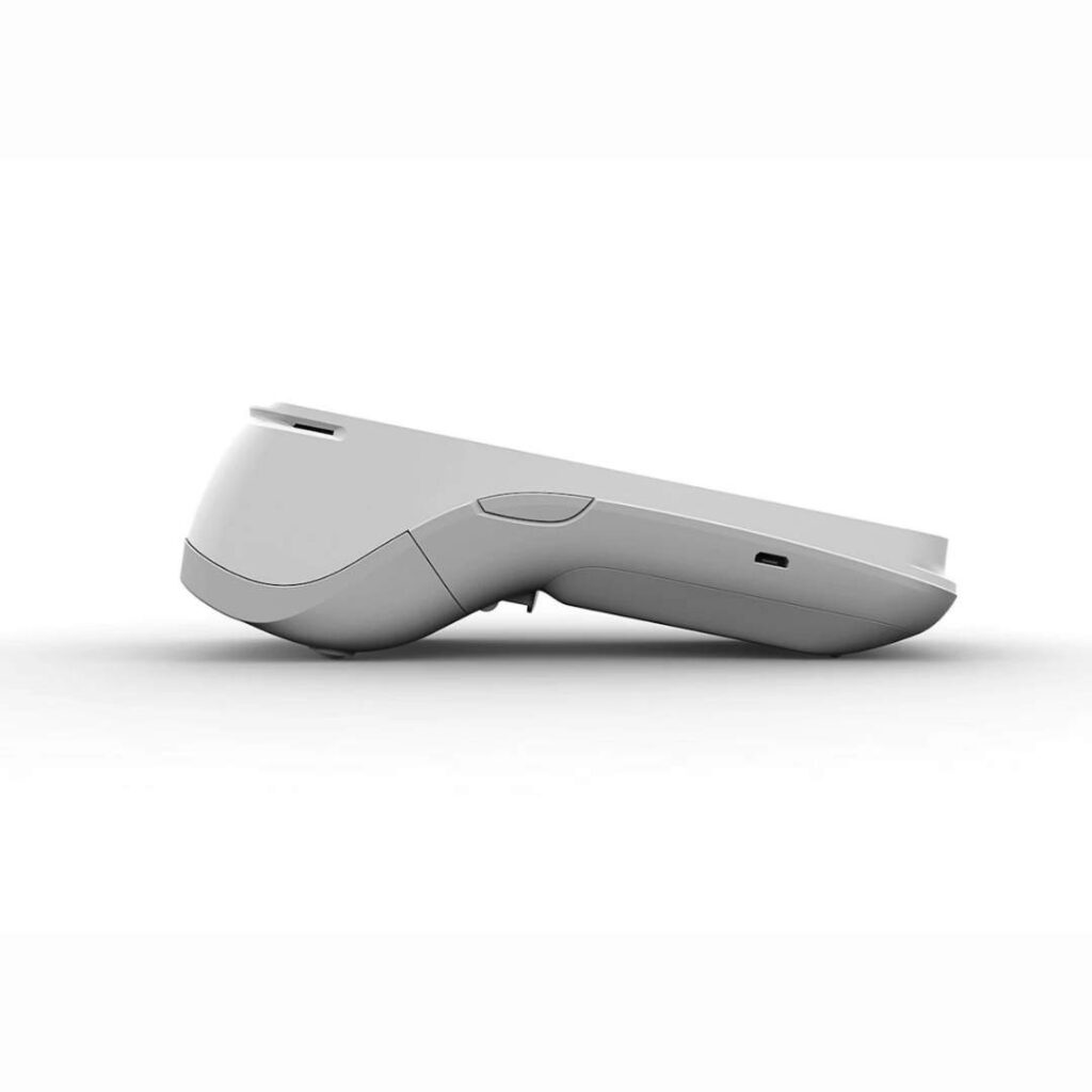 Intelli POS product view