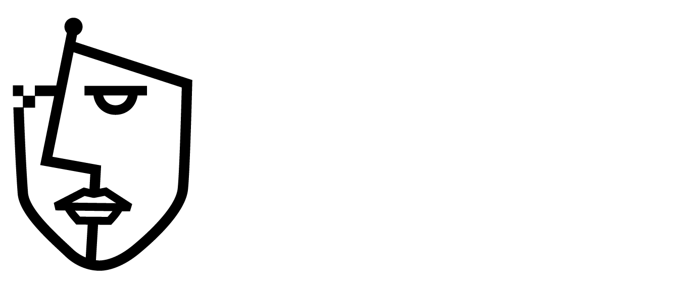 Impintell