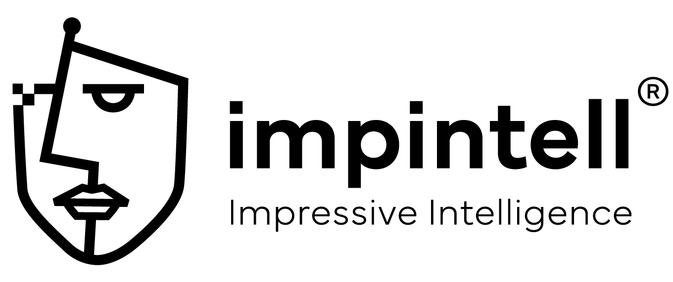 Impintel